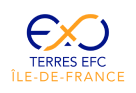 Terres EFC Logo EFC