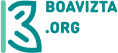 Boavizta Logo Boavizta